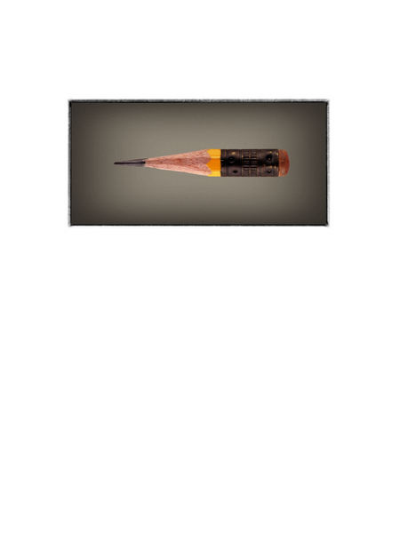 Pencil (Em3pitsu)